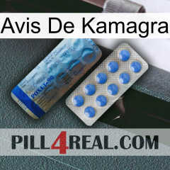 Kamagra Notice 40